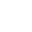 ""